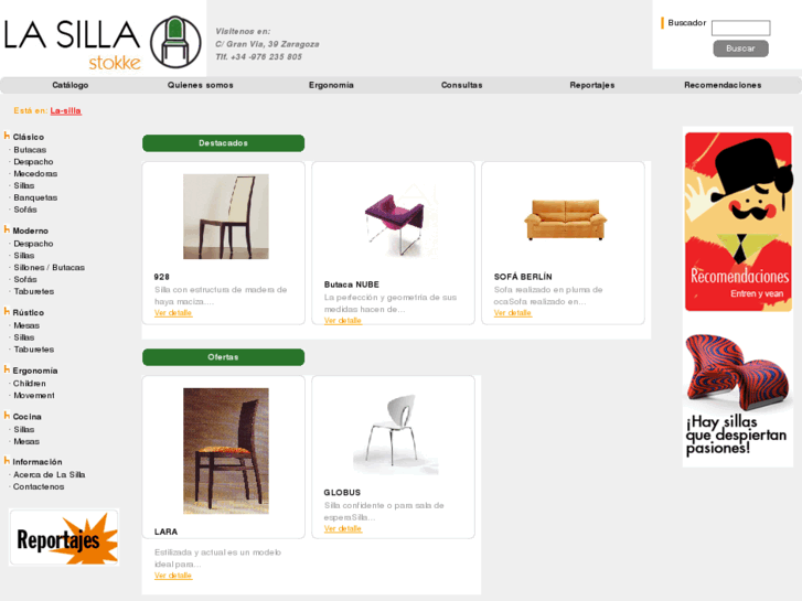 www.la-silla.com