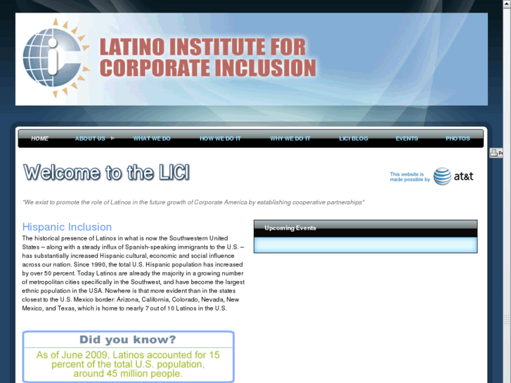 www.latinoinclusion.org