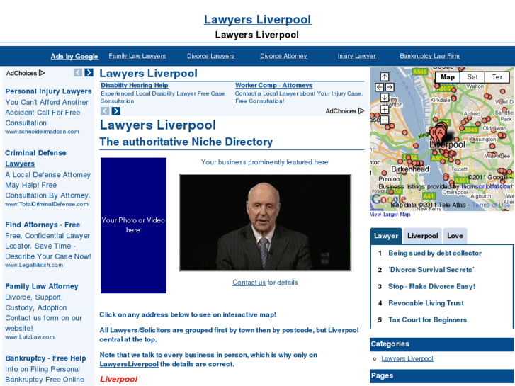 www.lawyersliverpool.com