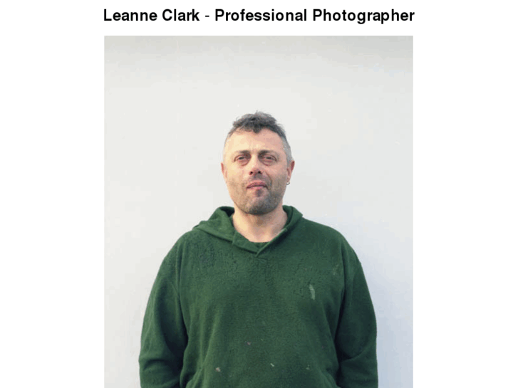 www.leanneclarkphotography.com