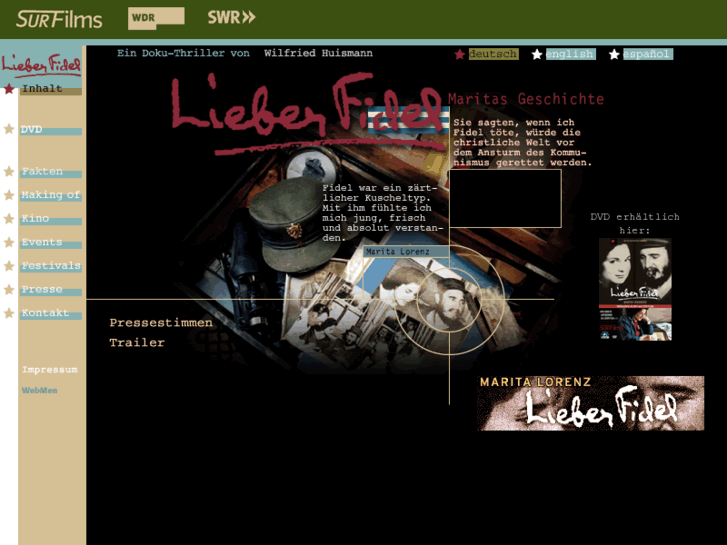 www.lieber-fidel.com