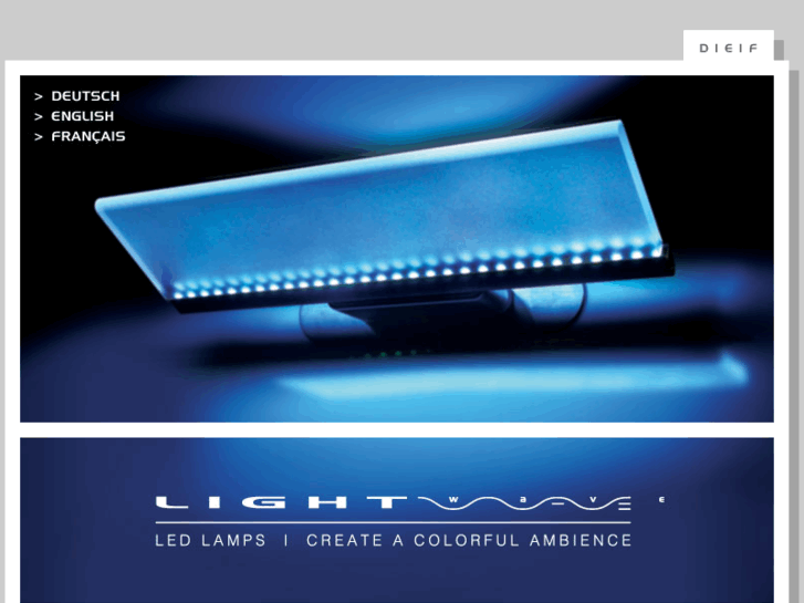 www.lightwave-led.com