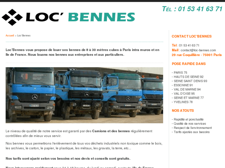 www.loc-bennes.com