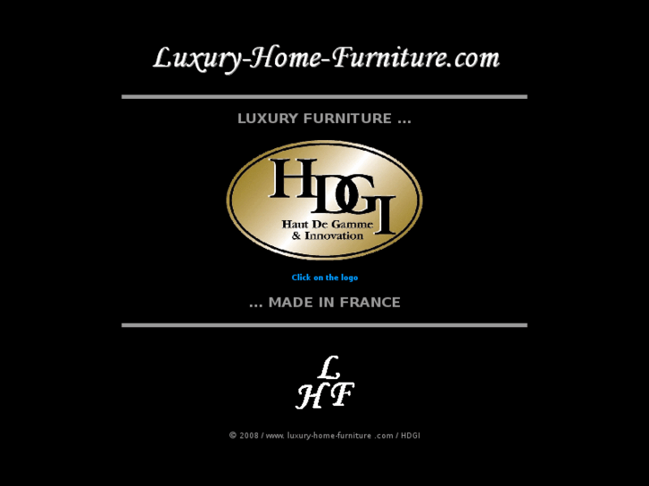 www.luxury-home-furniture.com