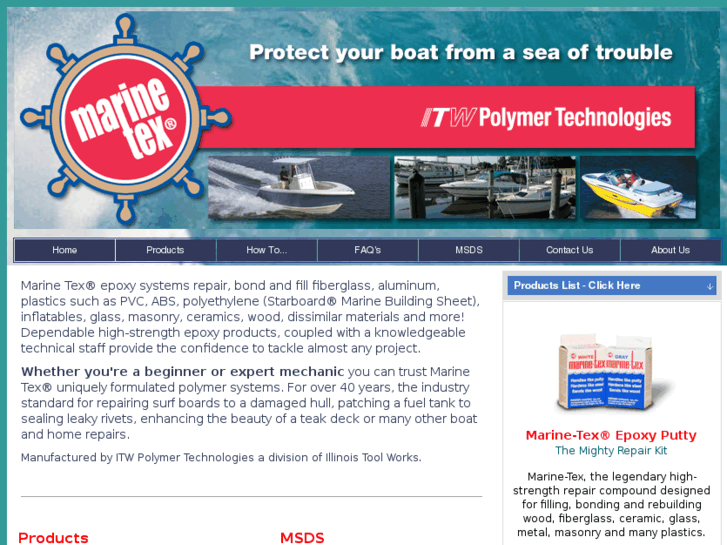 www.marinetex.com