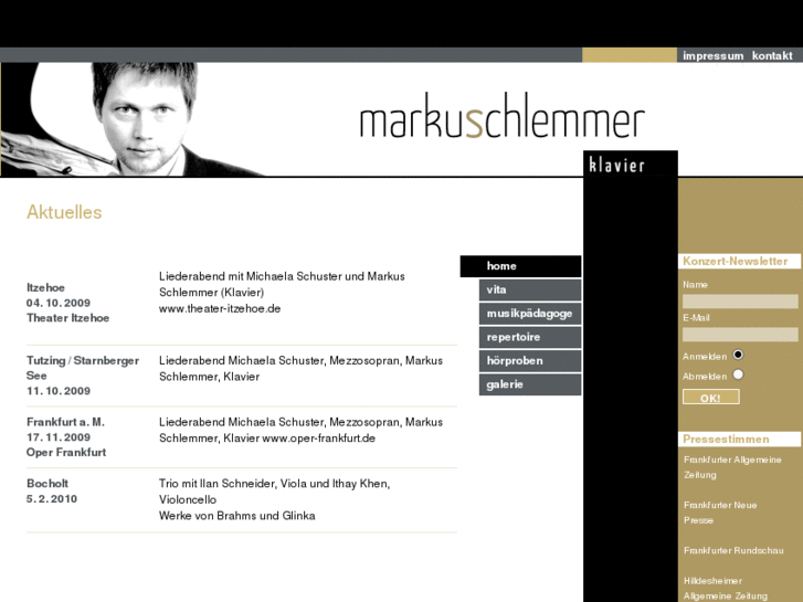 www.markus-schlemmer.com