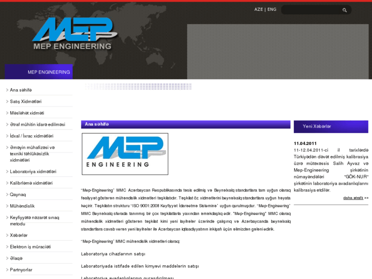www.mep-engineering.net
