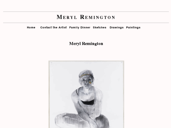 www.merylremington.com