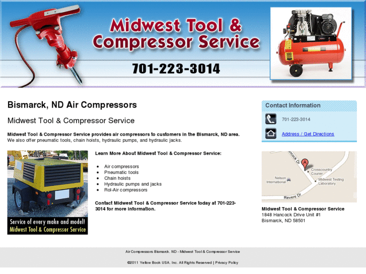 www.midwest-tool.net