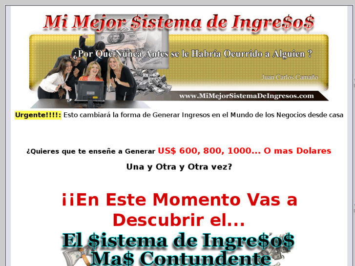 www.mimejorsistemadeingresos.com