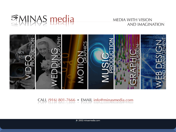 www.minasmedia.com