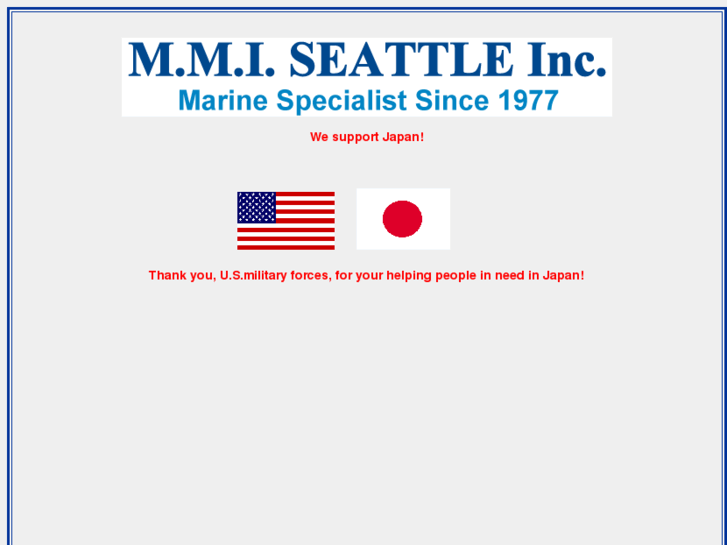 www.mmiseattle.com