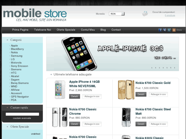 www.mobile-store.ro