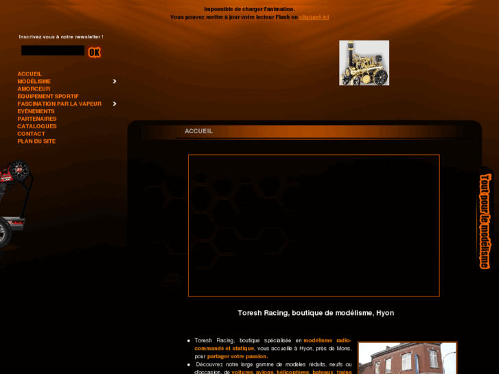 www.modelisme-mons.com