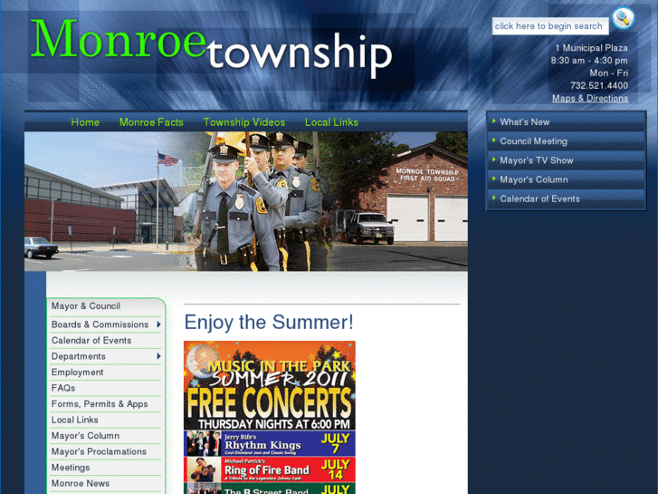 www.monroetwp.com