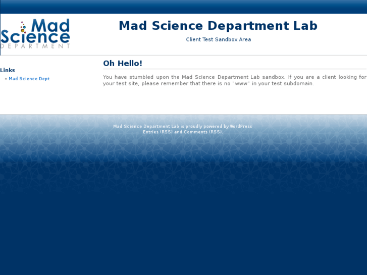 www.msdlab.com