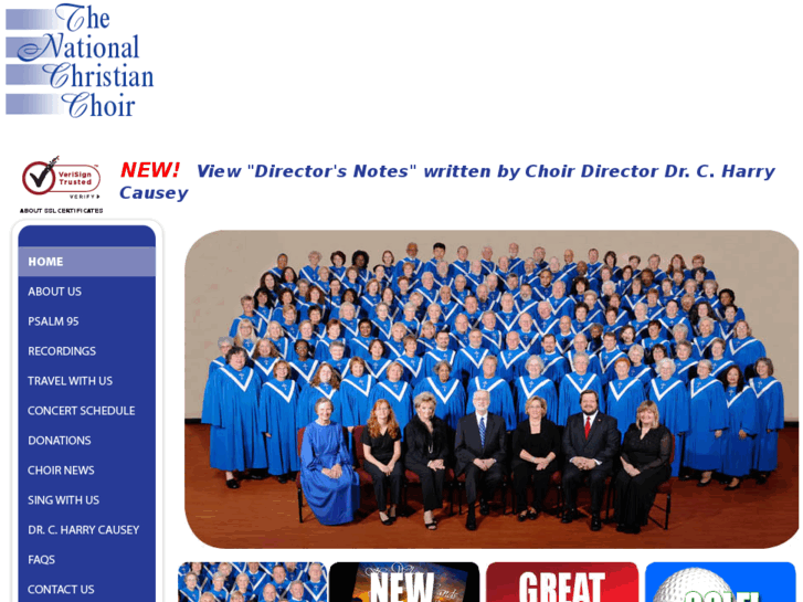 www.nationalchristianchoir.org