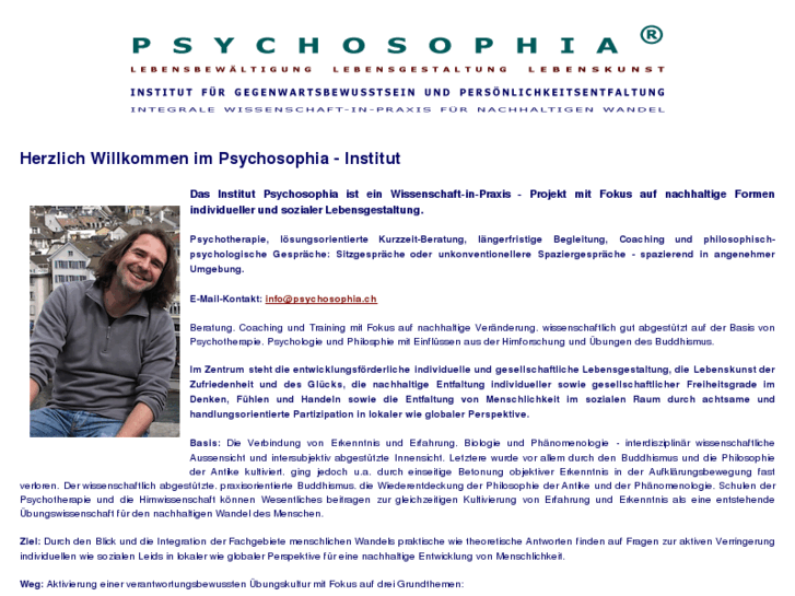 www.neuropsychotherapie.com