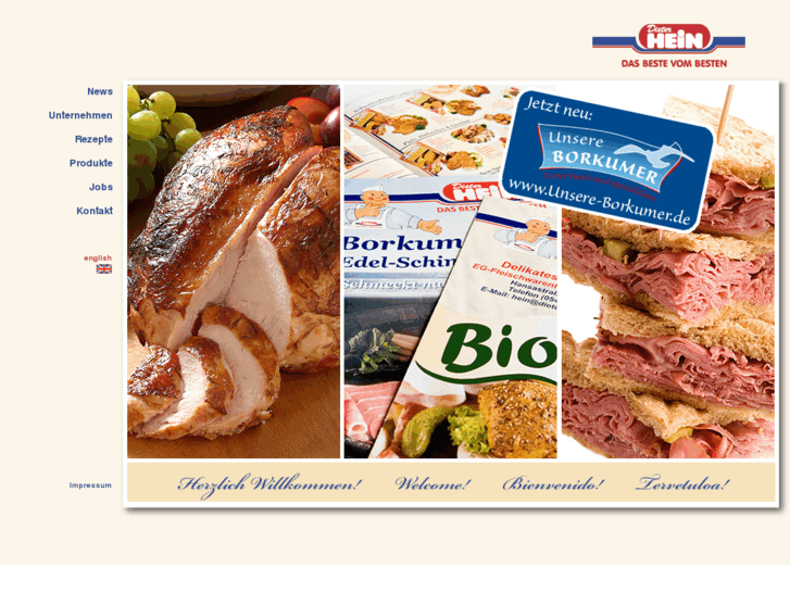 www.niederschlesische-wurstmanufaktur.com