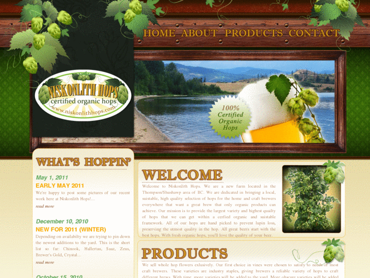 www.niskonlithhops.com