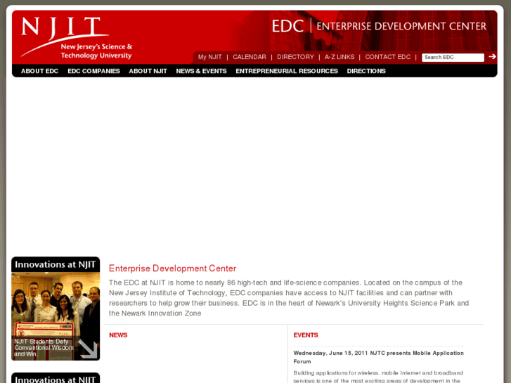 www.njit-edc.com