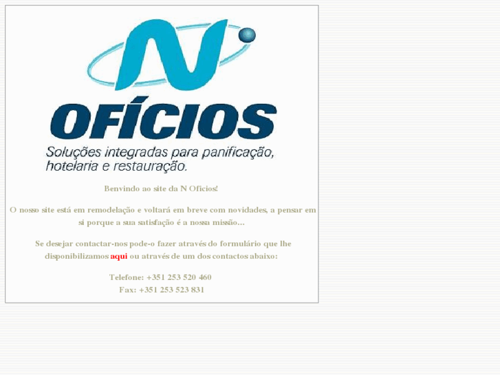 www.noficios.com