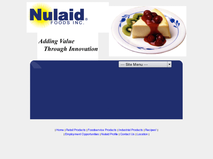 www.nulaid.com