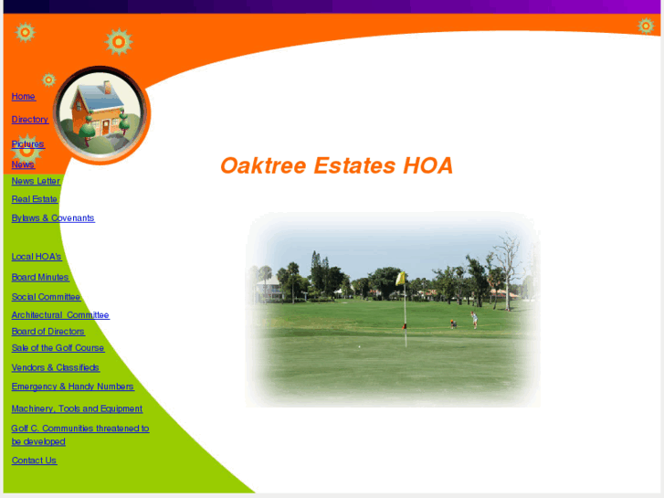 www.oaktreehoa.org