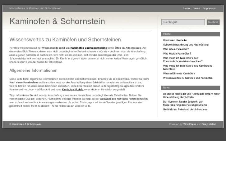 www.ofen-kaminofen.de