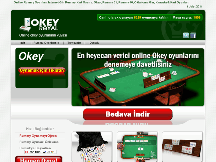 www.okey-royal.com