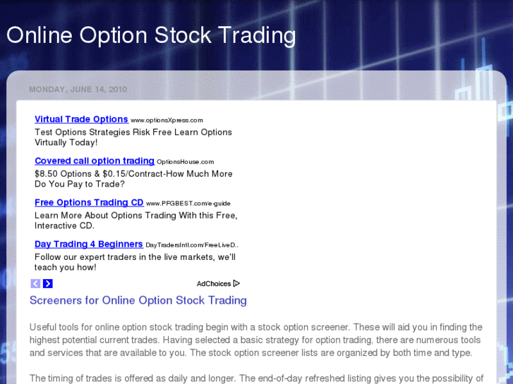 www.onlineoptionstocktrading.org