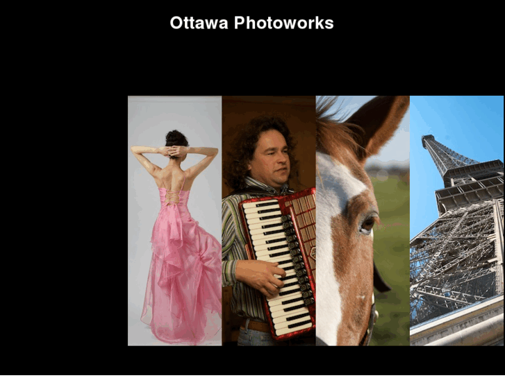 www.ottawaphotoworks.com