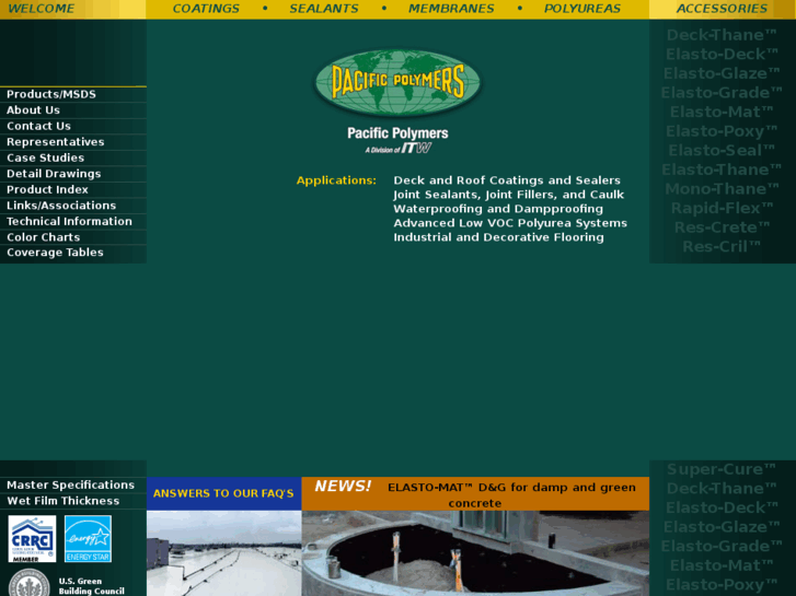 www.pacpoly.com