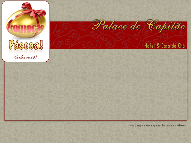 www.palacecapitao.com