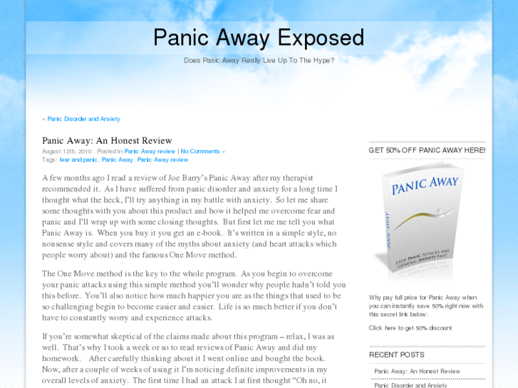 www.panicawayexposed.org