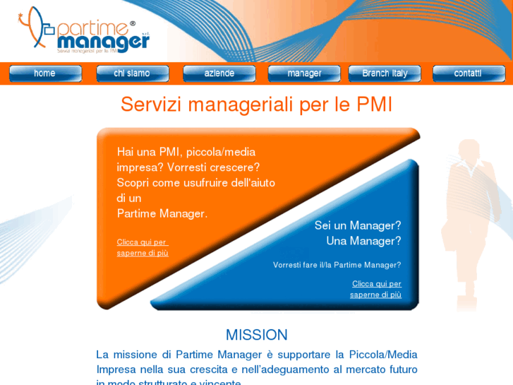 www.partimemanager.com