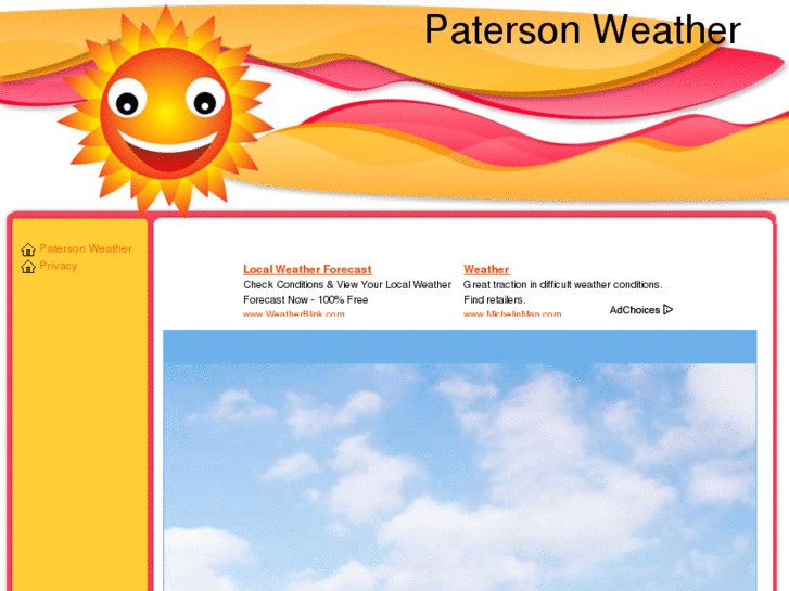 www.patersonweather.com