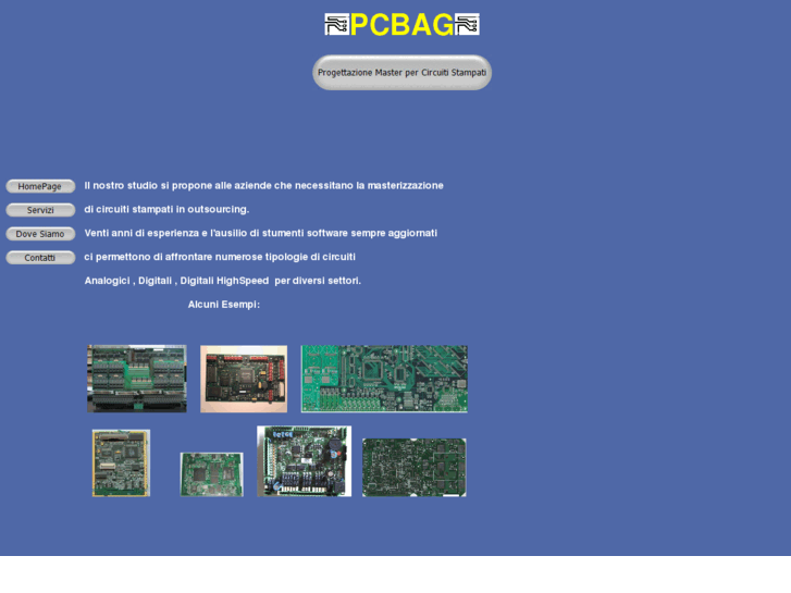 www.pcbag.net