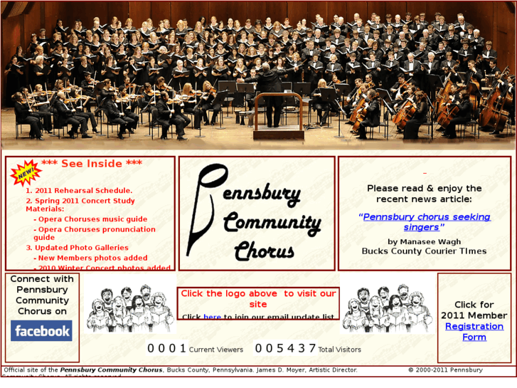 www.pennsburycommunitychorus.org