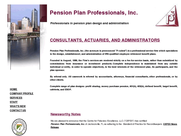 www.pensionplanonline.com