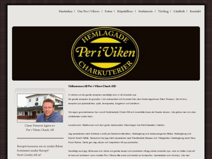 www.periviken.se