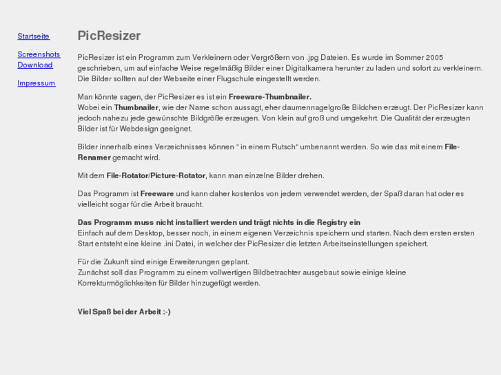 www.pic-resizer.com