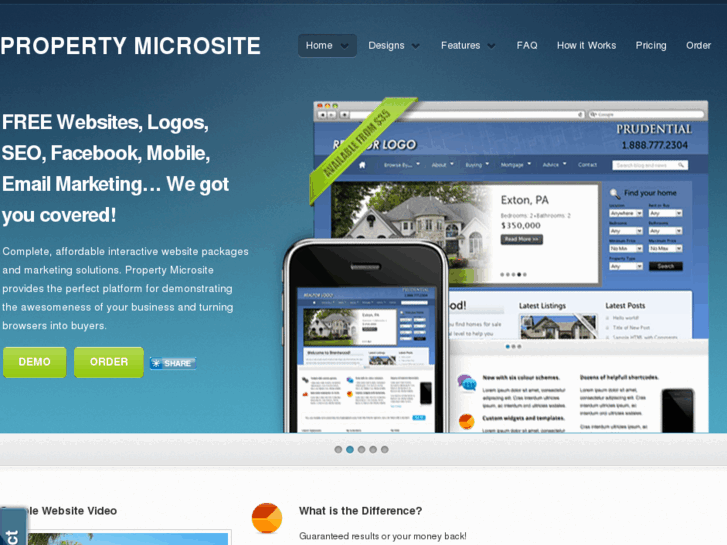 www.propertymicrosite.com