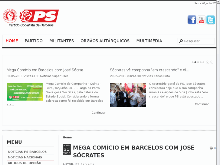 www.psbarcelos.com