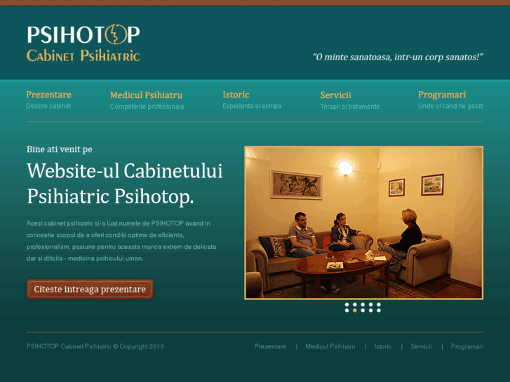 www.psihotop.ro