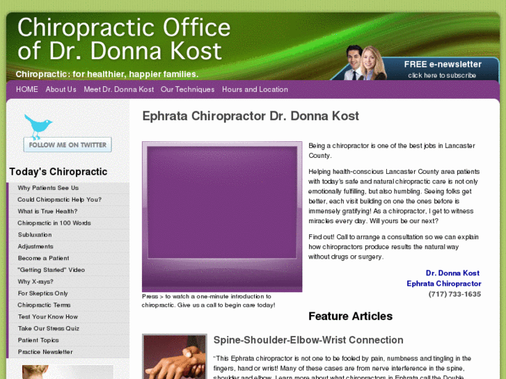 www.quadstatechiro.com