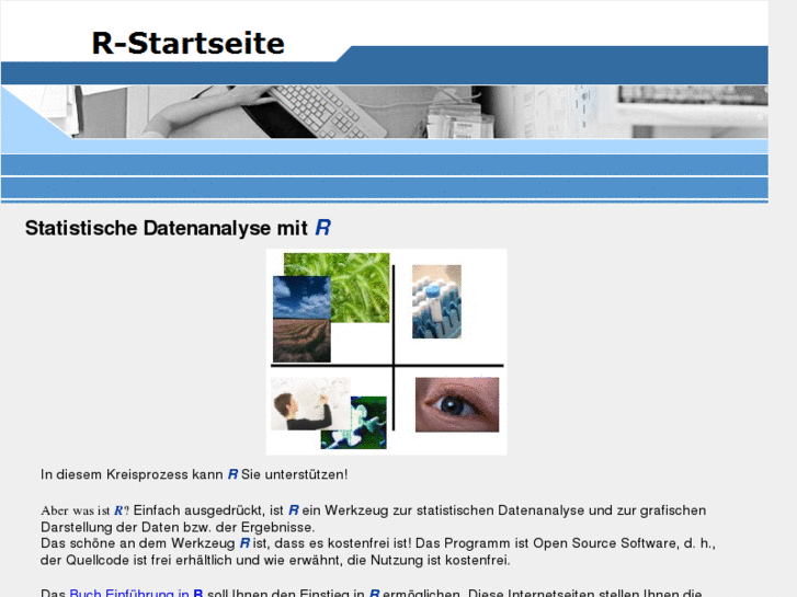 www.r-statistik.de