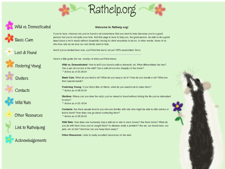 www.rathelp.org