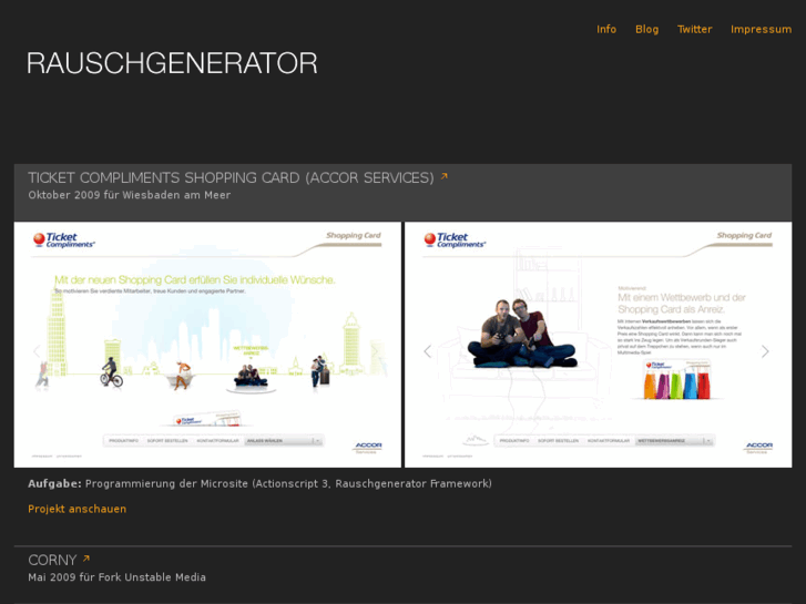 www.rauschgenerator.com