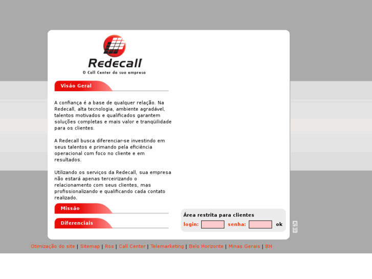 www.redecall.com.br